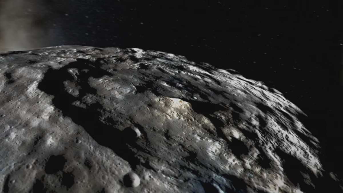 ceres2