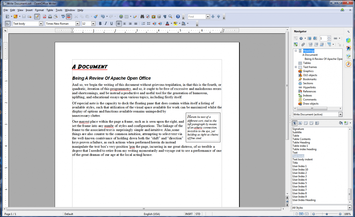 apache openoffice write document 100053294 orig