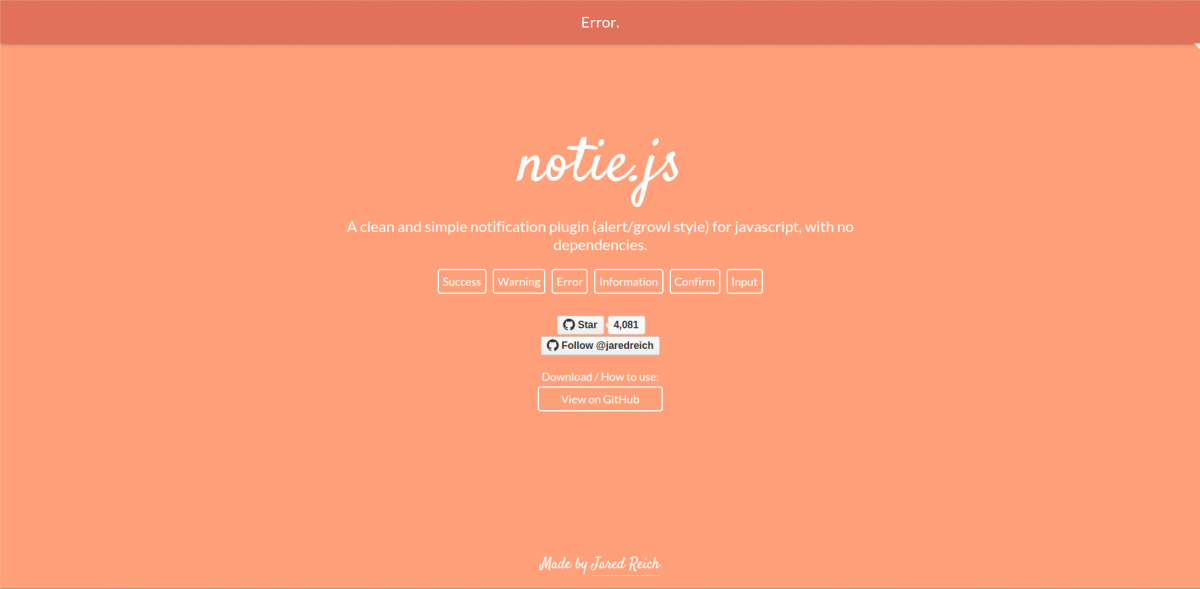 note.js