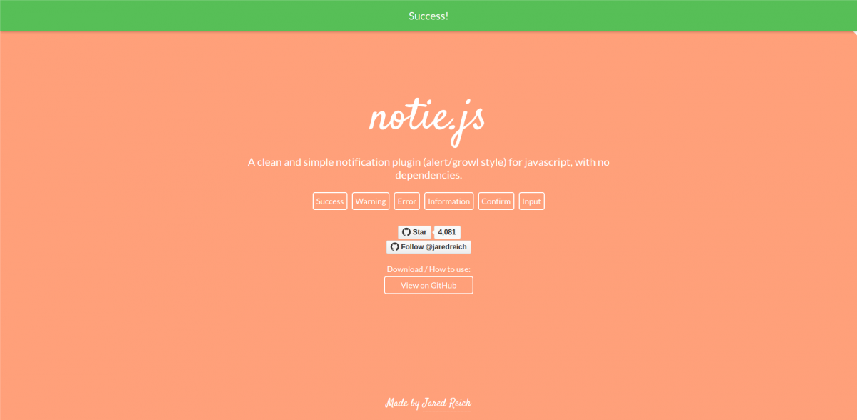 note.js