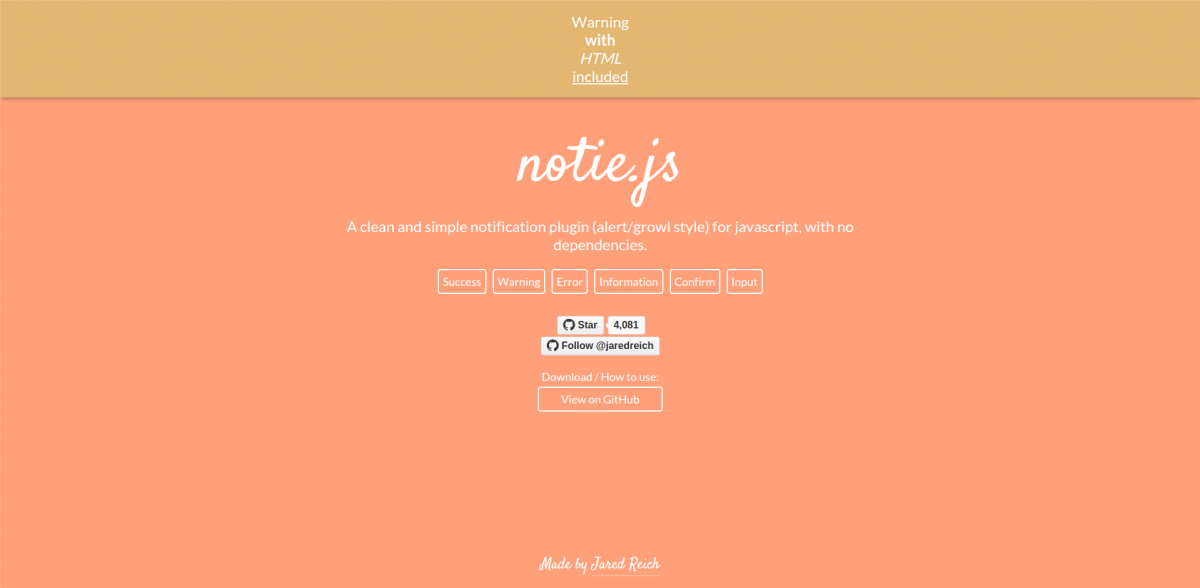 note.js