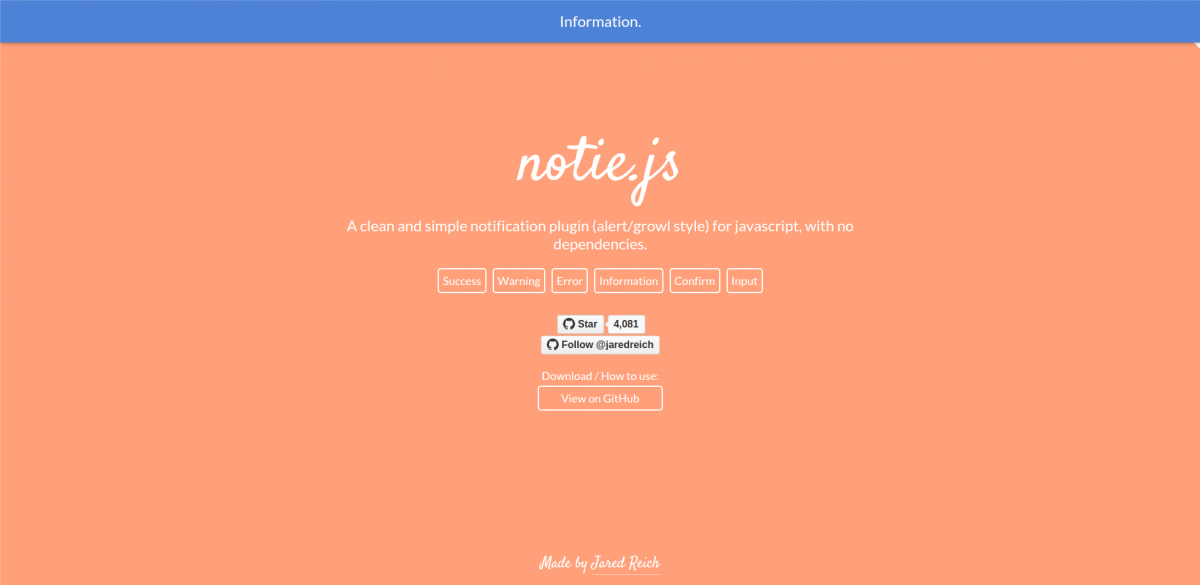 note.js