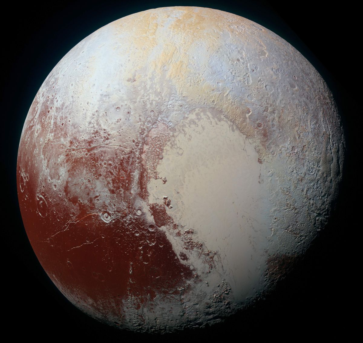 image 3274 1e Pluto