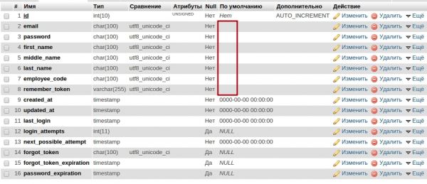 pngbase647f2206e2b49fa88b