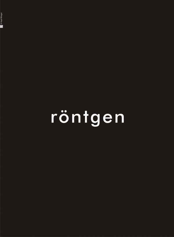 rentgen