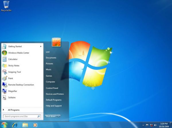 win7