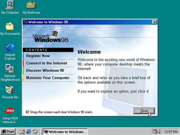 win98