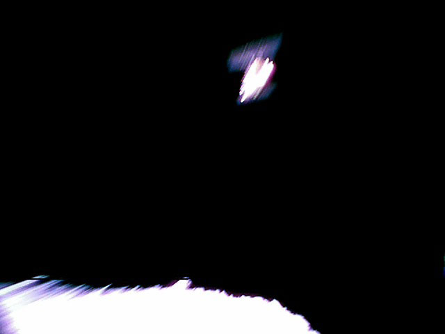 Хаябуса, астероид Рюгу, фото поверхности Image credit: JAXA