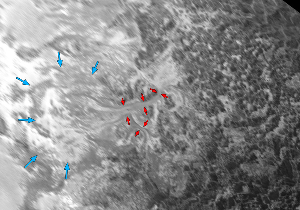 nh-2flow-detail-hiphase-annotated-9-17-15