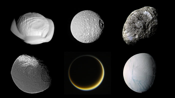 Saturn s moon zoo node full image 2