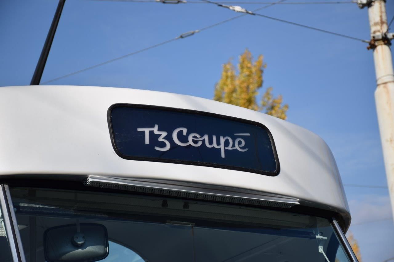 T3 Coupe 3